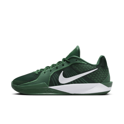 Sabrina 2 Basketball Shoes. Nike.com